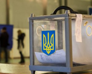 У Києві на дезінфекцію дільниць виділили 1,3 млн грн - КМДА