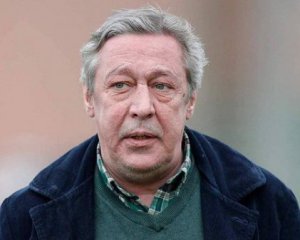 Суд пом'якшив вирок Єфремову