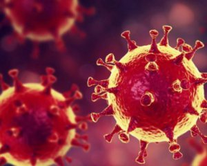 Світ продовжує ставити сумні рекорди по коронавірусу