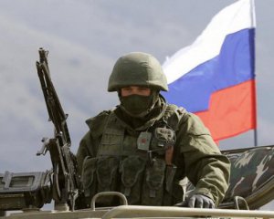 США закликали Росію вивести свої війська з України