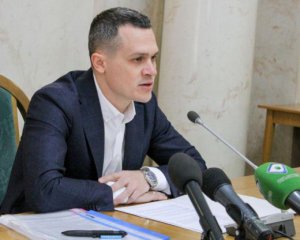 Кучер звинуватив Терехова у саботажі боротьби з коронавірусом у Харкові