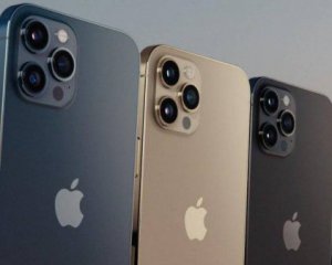 В Україні можна купити iPhone 12: перші враження власників