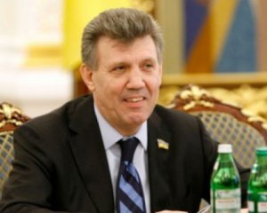 Нове елітне житло Ківалова під виглядом студентського гуртожитку побудують на одеських схилах — коментар експерта