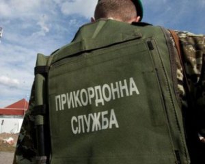 На границе с Румынией задержали украинцев с поддельными тестами на Covid-19
