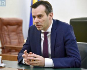 ЦВК повідомило про запізнення початку голосування