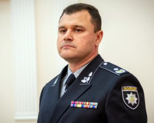 Виборчі каруселі: розповіли про грубі порушення на дільницях