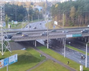 Протести в Білорусі: у Мінськ стягують військову техніку
