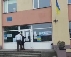 Під вечір явка дещо зросла - "Опора"