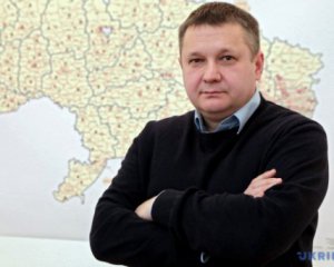 Назвали 5 найголовніших проблем на виборах