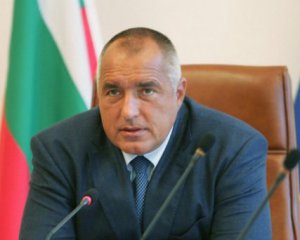 Прем&#039;єр-міністр Болгарії захворів на коронавірус