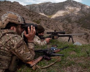Бої за Карабах: у США заявили про перемир&#039;я між сторонами