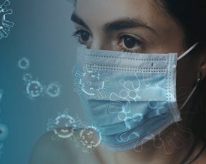 Почало діяти нове карантинне зонування