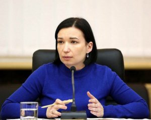 В "Опорі" розказали, де буде другий тур виборів