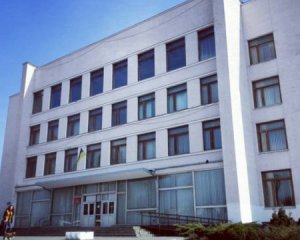 На Волині спостерігач втікав з дільниці через вікно