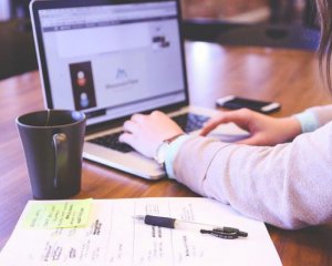 Менеджери європейських компаній розповіли, як хочуть працювати після пандемії