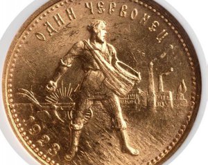 З'явились нові гроші