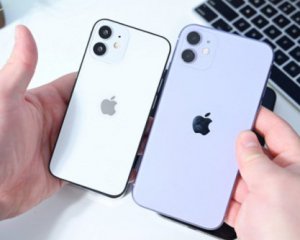 Первые проблемы с iPhone 12 Pro. Пользователи шокированы