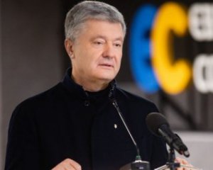 "ЄС" перемогла у 5 регіонах і заходить в усі обласні ради України