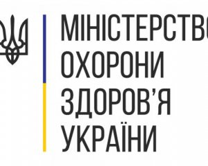 Місцеві вибори не спровокують спалах захворювань коронавірусом