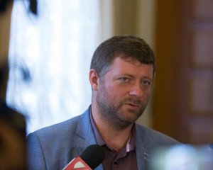 Выборы мэра Черкасс: &quot;слуги&quot; хотят поддержать оппонента Бондаренко