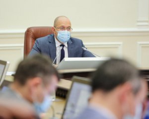 Кабмин забрал у онкобольных 62 млн для ремонта дороги