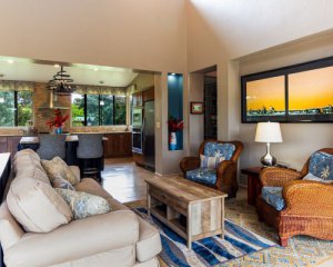 8 правил, як назавжди позбутися безладу вдома