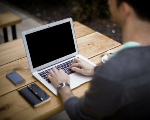 Понад 50 тис. осіб зареєструвалися підприємцями онлайн