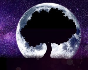 Гороскоп на 28 жовтня: як пережити найважчу середу місяця