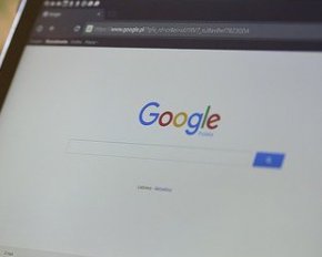 Італія починає розслідування проти Google