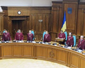 У Зеленського прокоментували скандальне рішення суду щодо недостовірного декларування