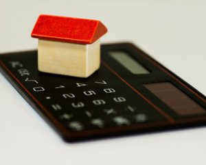 Как вернуть часть средств за пользование ипотечным кредитом
