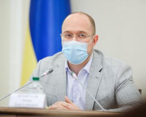 Уряд продовжив термін дії режиму надзвичайної ситуації до кінця року