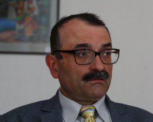 "Без цього втрати були ж значно більші" - як війна дала поштовх українській науці