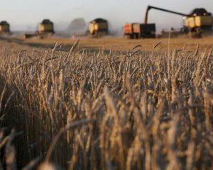 "Є ризик, що запуск ринку землі буде зірвано" - Милованов