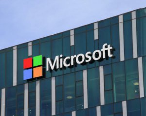 Прибутки Microsoft за час карантину зросли на третину