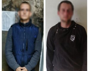 Збереглося лише взуття: у лісосмузі побили й спалили чоловіка