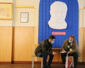 &quot;Перемога Пальчевського&quot; краде голоси у ОПЗЖ на виборах у Києві - ЗМІ
