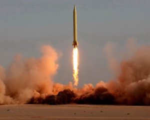 Для стримання Росії - в США заговорили про балістичні ракети в Європі
