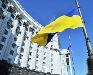 Кабмін виділив кошти з &quot;коронавірусного фонду&quot; на патріотичні серіали