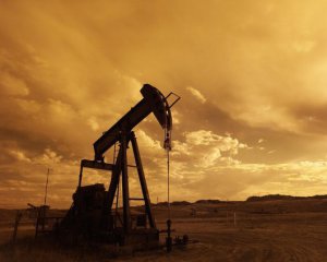 Ціни на нафту різко впали вперше за місяць: причини