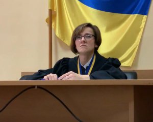 Мали звільнити: що відомо про суддю, яка відпустила підозрюваного у зґвалтуванні в Кагарлику