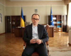 Мін&#039;юст прокоментував скандальне рішення КС