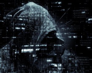 Хакери з Росії атакують лікарні США