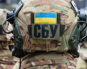 У столиці затримали ватажка ЛНР