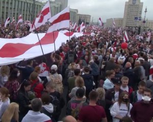 Беларусь внезапно закрыла границы