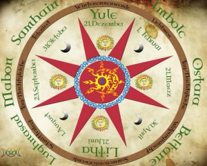 Гороскоп на 30 жовтня: що треба встигнути зробити за 2 місяці до Нового року