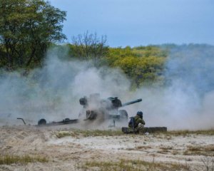 На Донбасі трагедія. Загинули двоє українських воїнів, є поранені