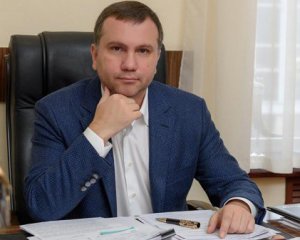 Аваков міг допомагати Вовку у збереженні посади - ЗМІ