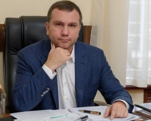 Аваков мог помогать Вовку в сохранении должности - СМИ