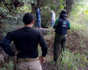 Знайшли 59 тіл жертв війни наркокартелів